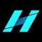 hyperSHIP 2