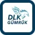 DLK Gümrük