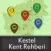 Kestel Kent Rehberi