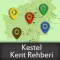 Kestel Kent Rehberi