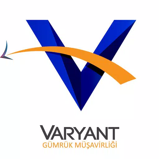Varyant Gümrük Müşavirliği Varyant Gümrük Müşavirliği