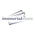 Immortal Seats