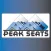 Peak Seats Tickets - Football Concerts Festivals Baseball Hockey Basketball