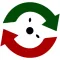 MyClockedIn