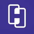 Hubbcat PTT