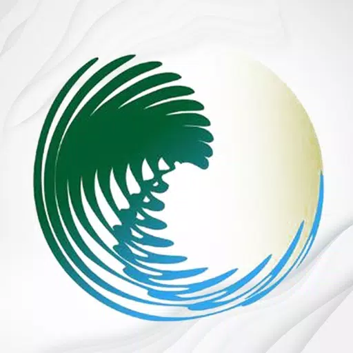 بلدي القطيف