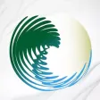 بلدي القطيف