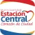 Vecino Estación Central