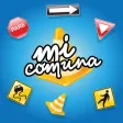 Mi Comuna