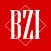 BZI.ro