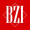 BZI.ro