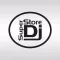 DjSuperStore