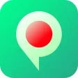 Beurteletchat Rencontre & Chat Beurteletchat Rencontre & Chat