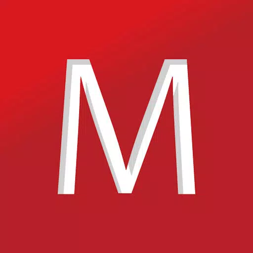 Mobile Transcript Mobile Transcript
