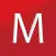 Mobile Transcript