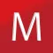 Mobile Transcript