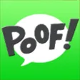 Poof Texting