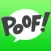 Poof Texting