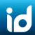 mobile.id