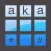 My a.k.a.