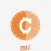CoinMeister-Bitcoin&All Coins