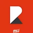 Reportee-The Best News App Reportee-The Best News App