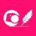 SnapLog - Snap the moment and take notes on it !