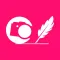 SnapLog - Snap the moment and take notes on it !