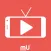 Television-Best Live TV, IPTV