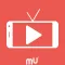 Television-Best Live TV, IPTV