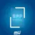 UppScanner - Scan Documents