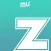 Zurd - Daily English Teacher