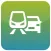 MOBILE USED TIRE SERVICE