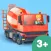 Little Builders for Kids