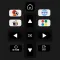 TvPilot - Universal TV Remote