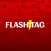 FlashTag - Loyalty Program