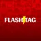 FlashTag - Loyalty Program
