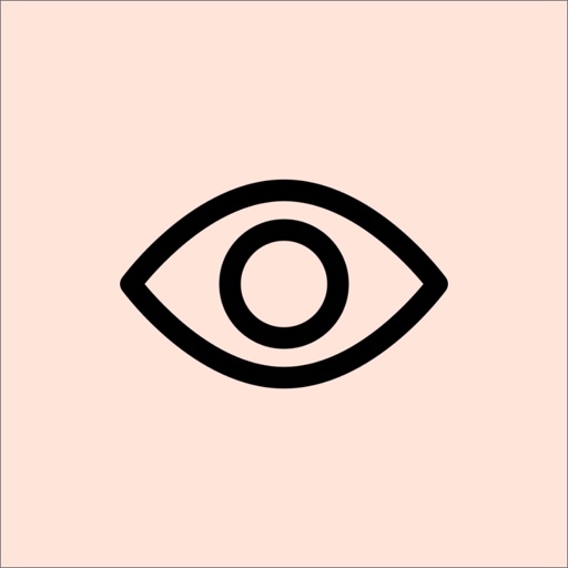 Who profile: AI Analysis