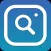 Followers View for Instagram