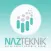 Naz Teknik OSGB