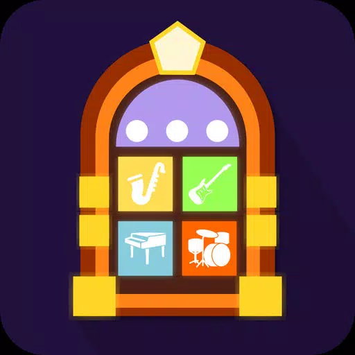 Puzzle Race Puzzle Race