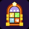 Puzzle Race