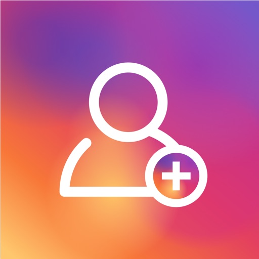 Reports+ for Insta Followers Reports+ for Insta Followers