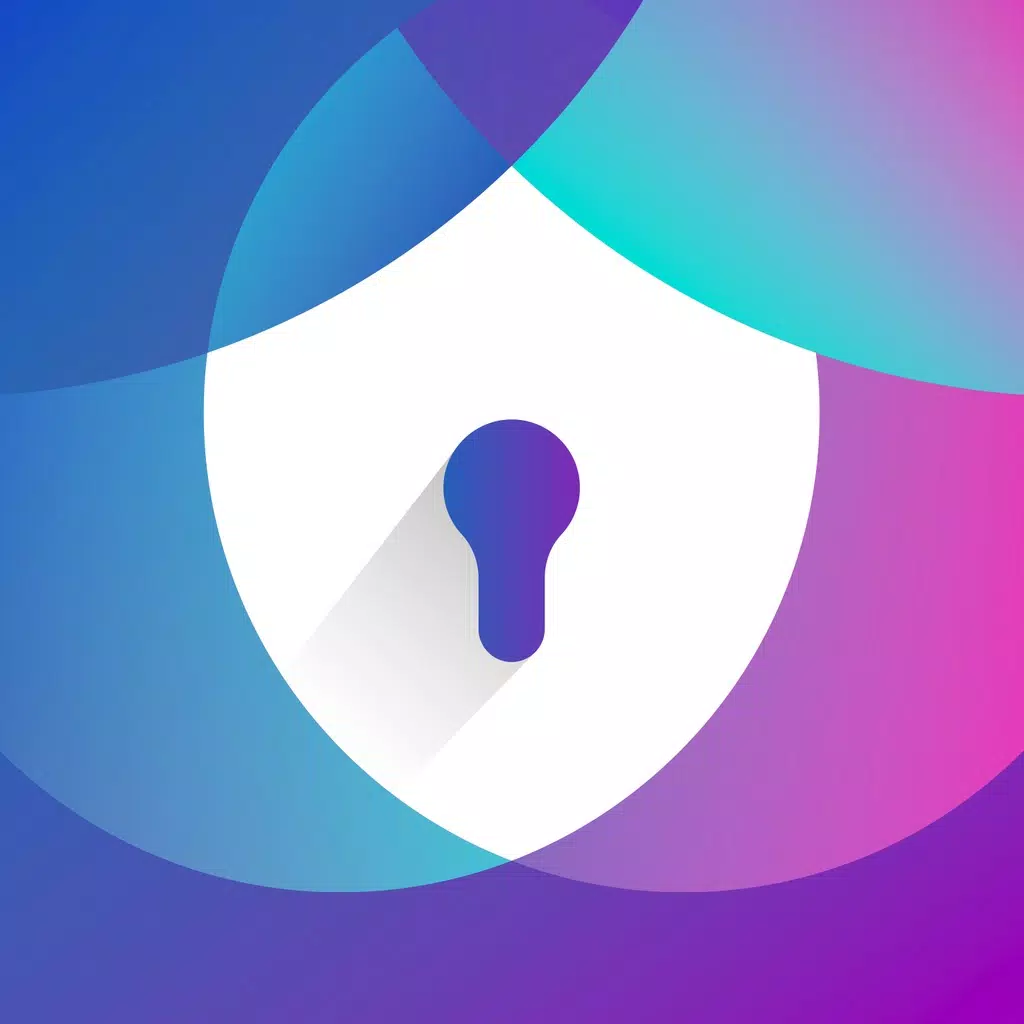 Fast VPN & Proxy: Hipper VPN Fast VPN & Proxy: Hipper VPN