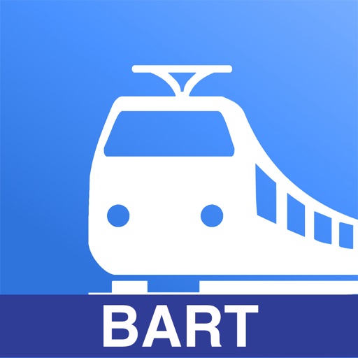 onTime : BART, Muni, Caltrain. onTime : BART, Muni, Caltrain.