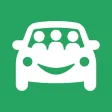 onTime Carpool