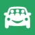 onTime Carpool