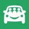 onTime Carpool
