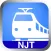 onTime NJT