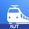 onTime : NJT, Light Rail, Bus